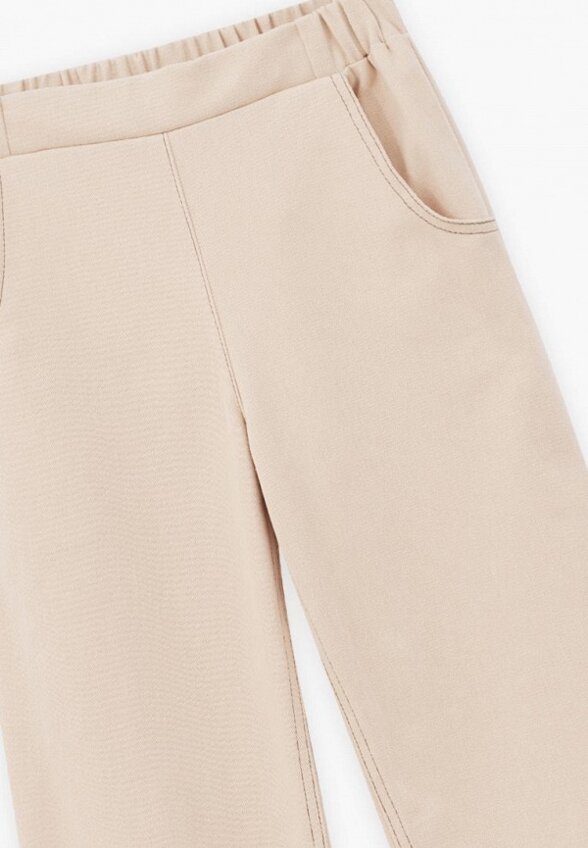 Брюки Bell Bimbo