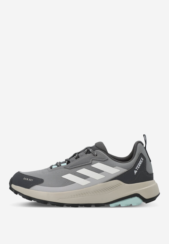 Кроссовки женские adidas Terrex Anylander R.Rdy, Серый