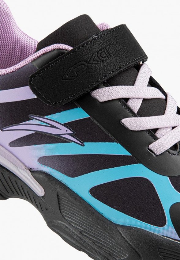 Кроссовки Kapika