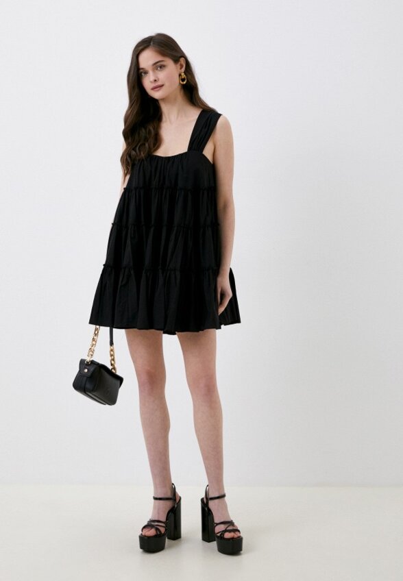 Сарафан Nocturne