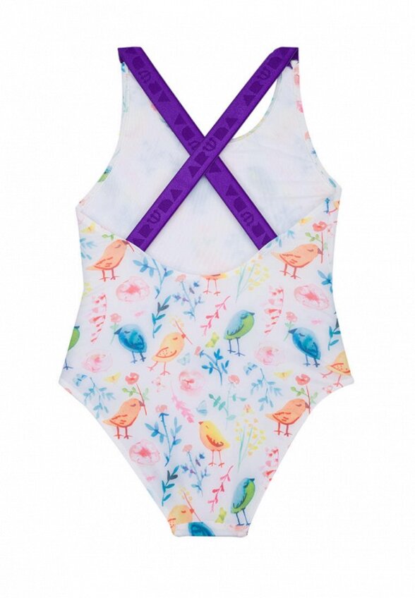 Купальник Aruna