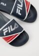 Сланцы Fila2  - превью