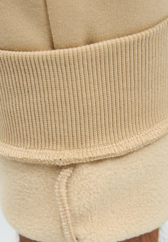 Брюки спортивные Baasploa