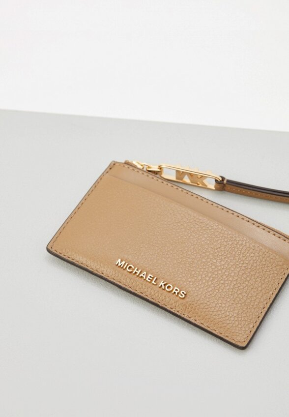 Кредитница Michael Michael Kors