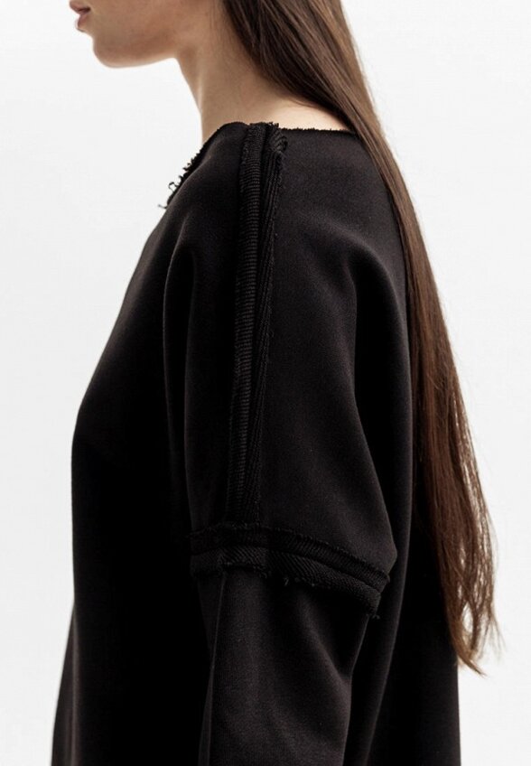 Свитшот Ажок