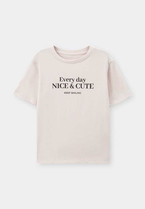 Костюм спортивный Mark Formelle