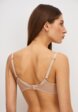 Бюстгальтер Mark Formelle2  - превью