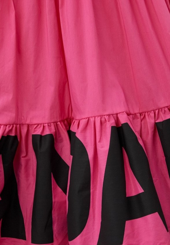 Сарафан PlayToday