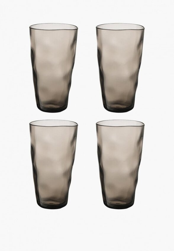 Набор стаканов Liberty Jones