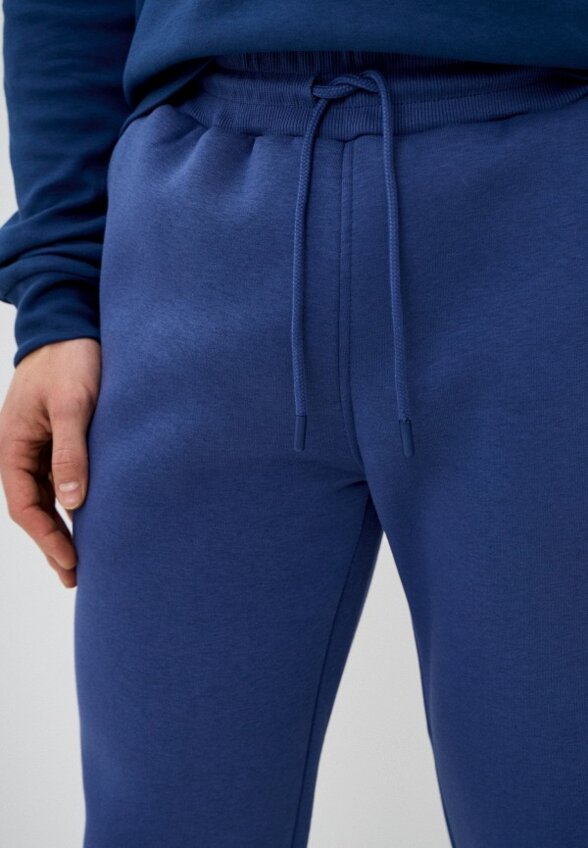 Брюки спортивные Best Tricotage