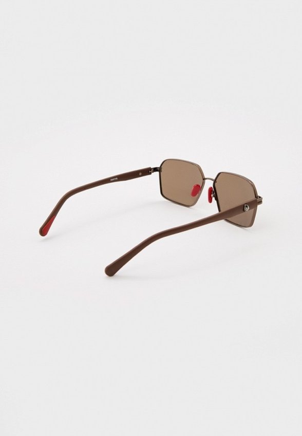 Очки солнцезащитные Havvs