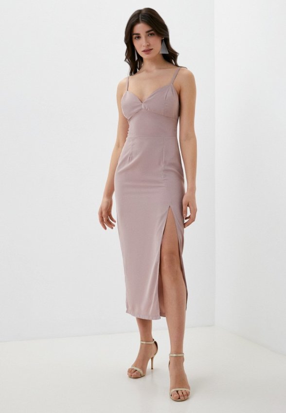 Платье Diverius