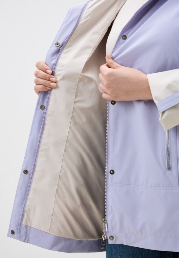 Ветровка Le Monique