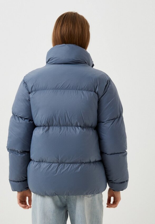 Куртка утепленная Vitacci