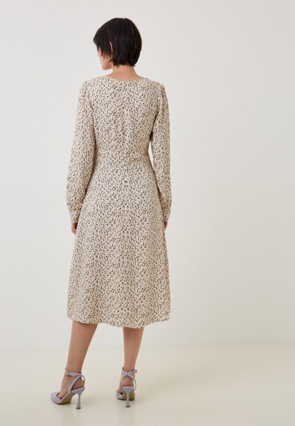 Платье Mark Formelle