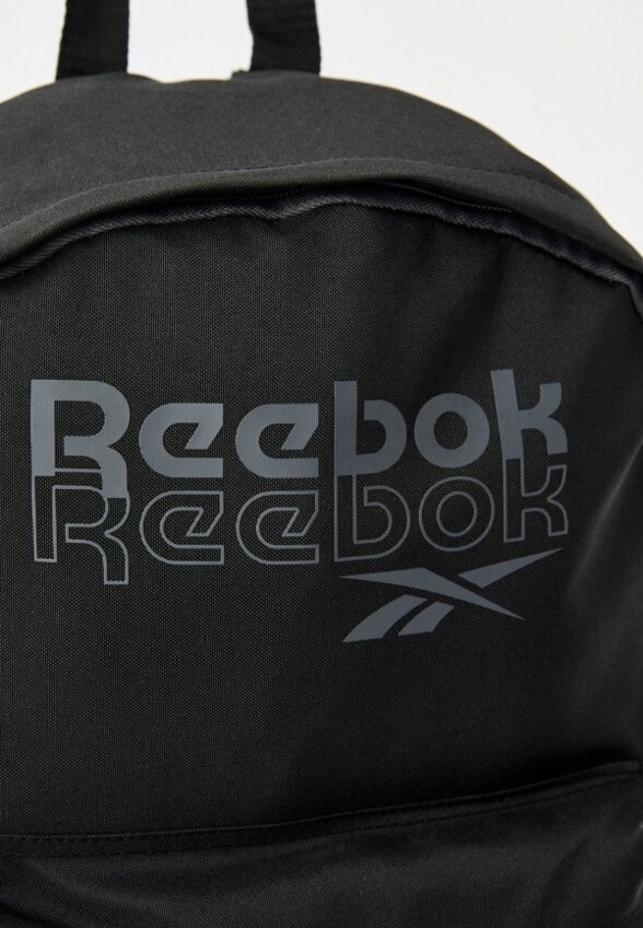 Рюкзак Reebok
