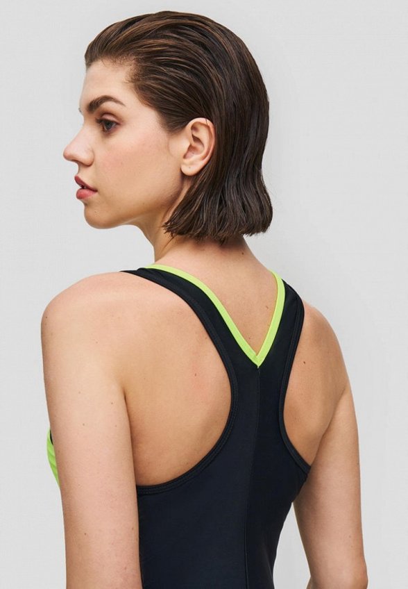 Купальник Baon