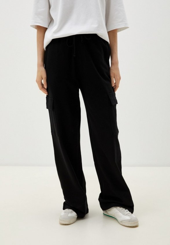 Брюки спортивные Terranova