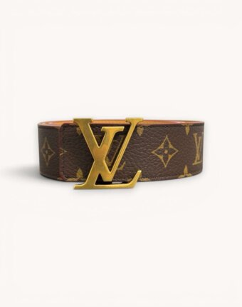 Louis Vuitton Belt женщинам