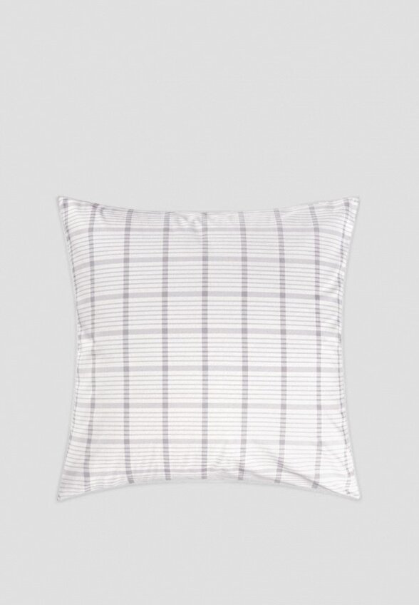 Наволочки 2 шт. Primeprive