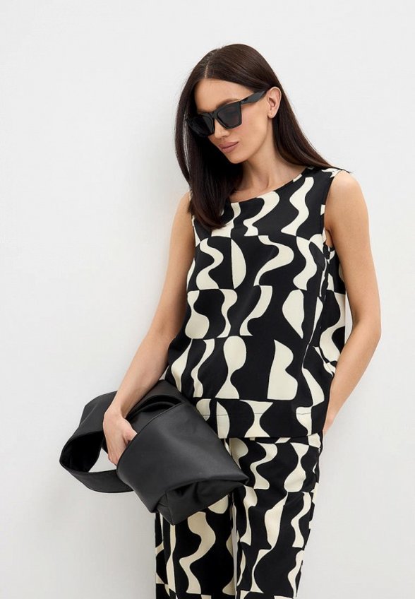 Топ Settimo Senso