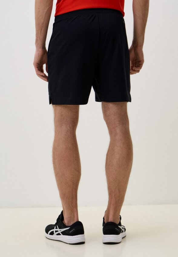 Шорты спортивные Demix