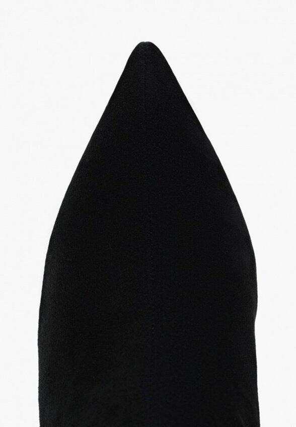 Полусапоги Salamander