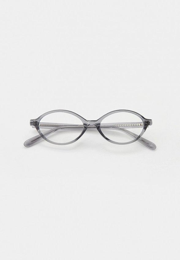 Очки для компьютера Gentle Fawn