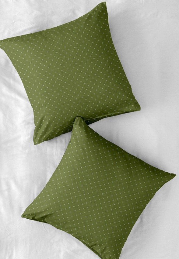 Комплект наволочек Mia Cara