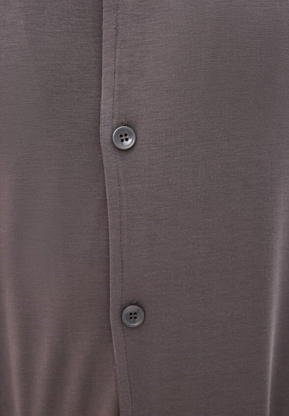 Пижама Sofi De Marko