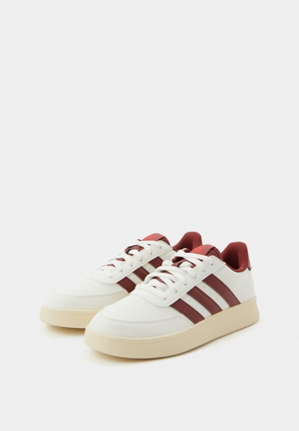 Кеды adidas