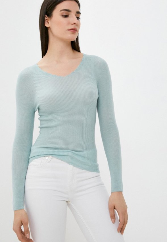 Пуловер O.Line