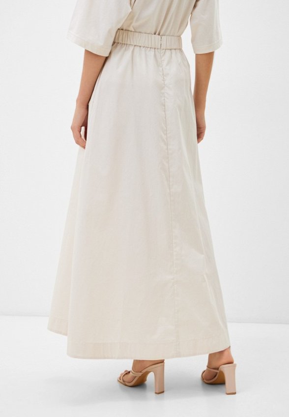 Юбка Mark Formelle