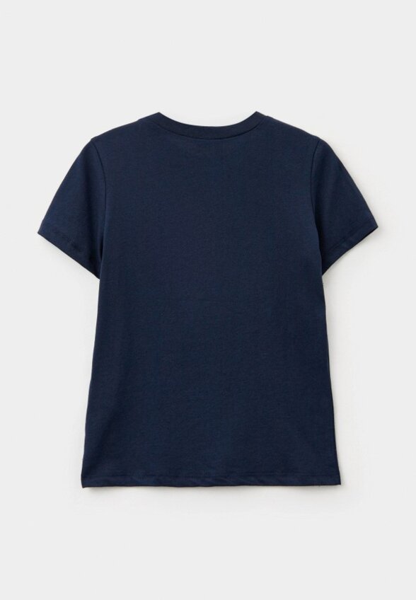 Футболка Koton