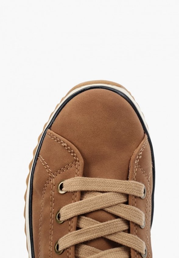 Кроссовки Tamaris