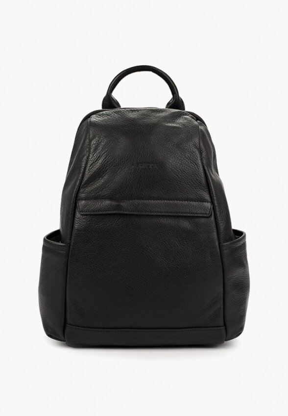 Рюкзак Abricot