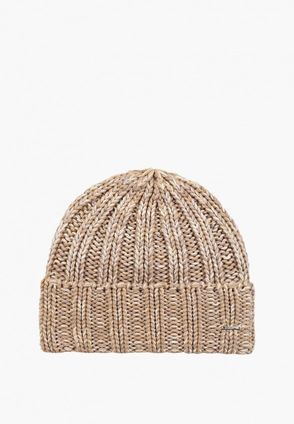 Шапка marhatter