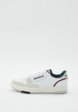 Кеды Reebok1  - превью