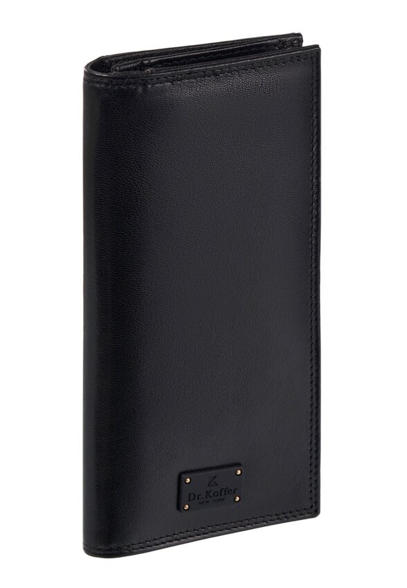 Др.Коффер X510447-200-04 портмоне