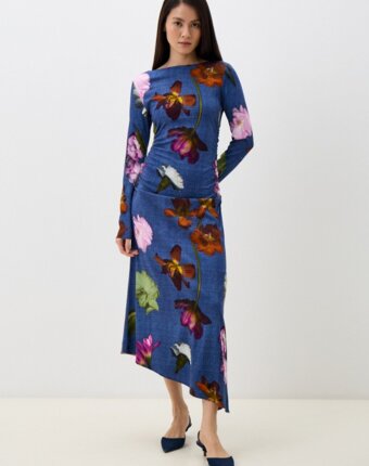 Платье Desigual женщинам