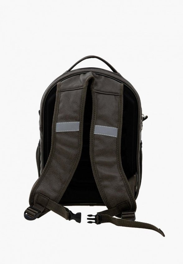 Рюкзак и сумка Name'Ok