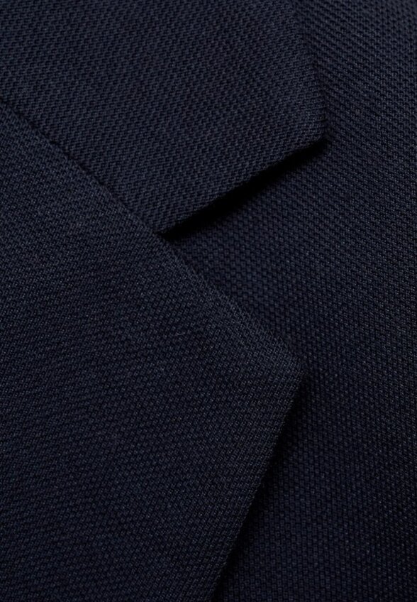 Пиджак Mango Man