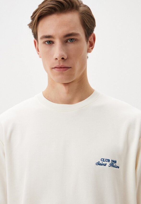 Футболка Mark Formelle