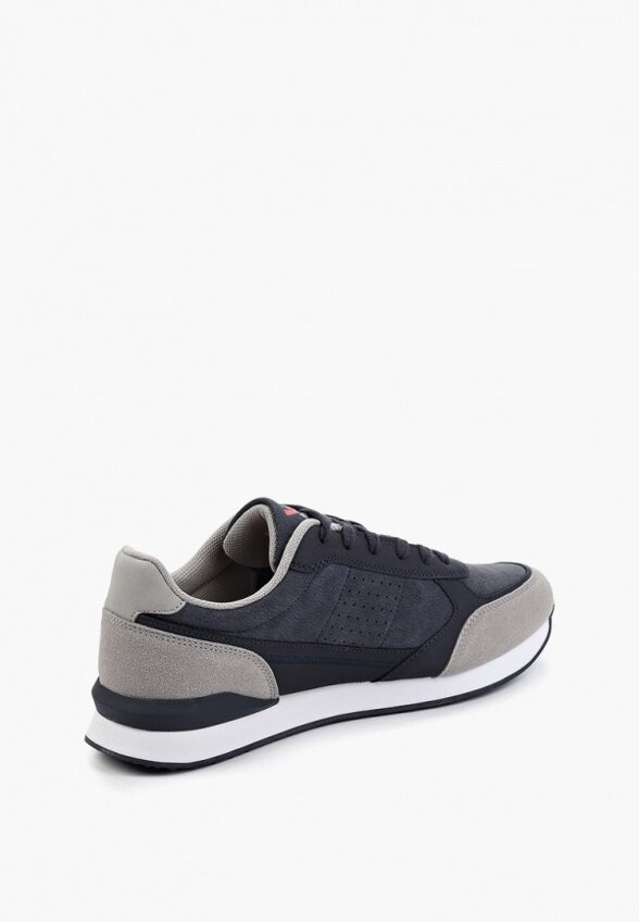 Кроссовки Valser