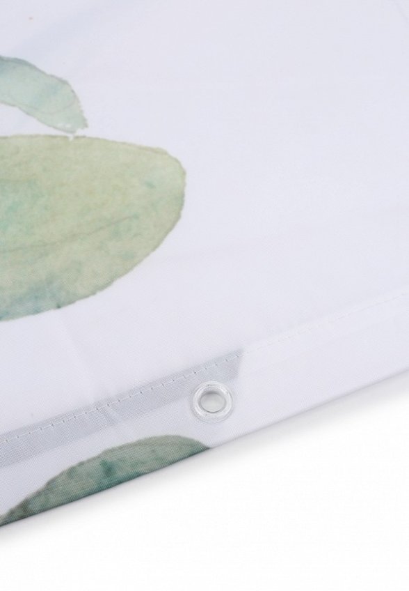 Штора для ванной Ridder