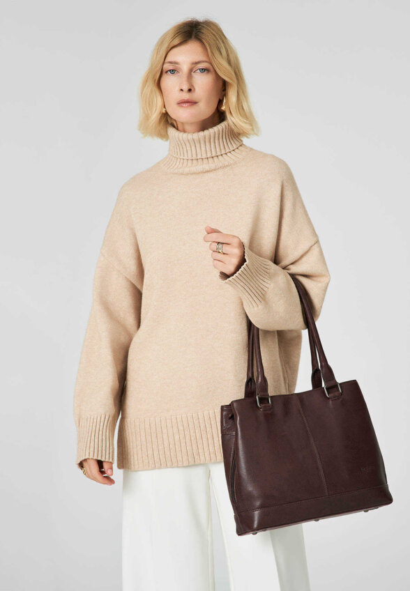 Др.Коффер W620127-112-09 сумка женская