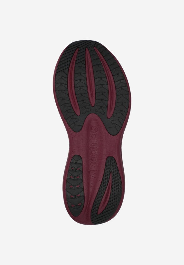 Кроссовки мужские Saucony Triumph 23, Белый