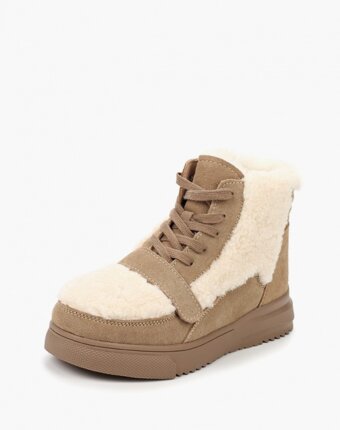 Ботинки Graciana женщинам