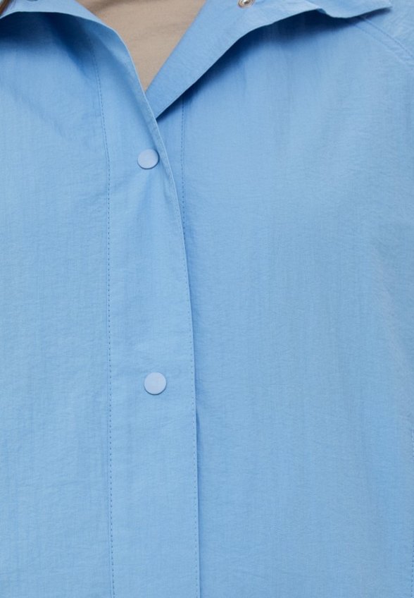 Ветровка Mavi