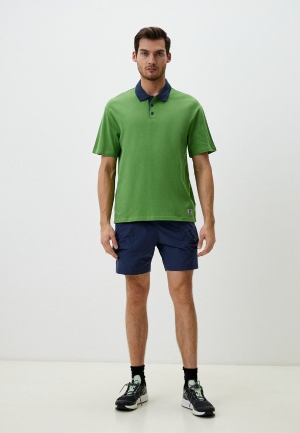 Шорты спортивные Northland